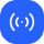 Stellar VPN